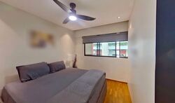 Blk 556 Jurong West Street 42 (Jurong West), HDB Executive #557986031